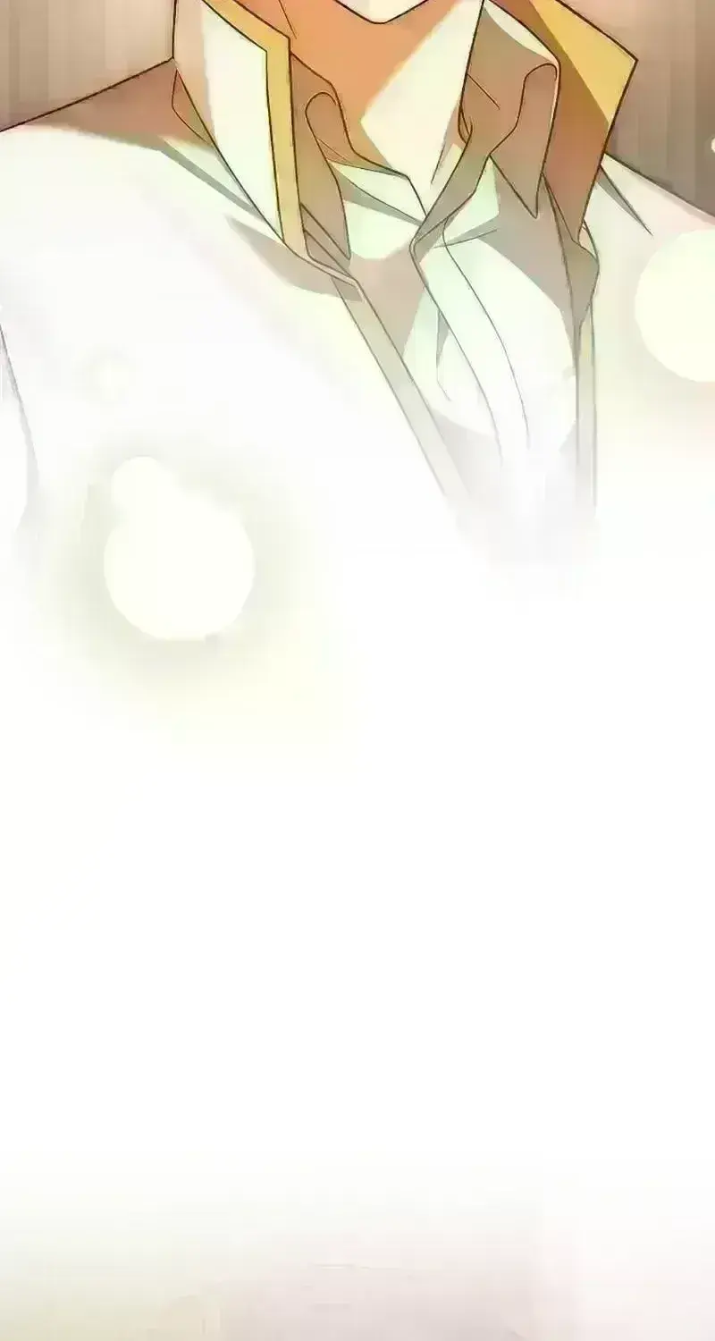 Read The Novel’s Extra (2022) chapter 205.8 image 35 on Lezhin