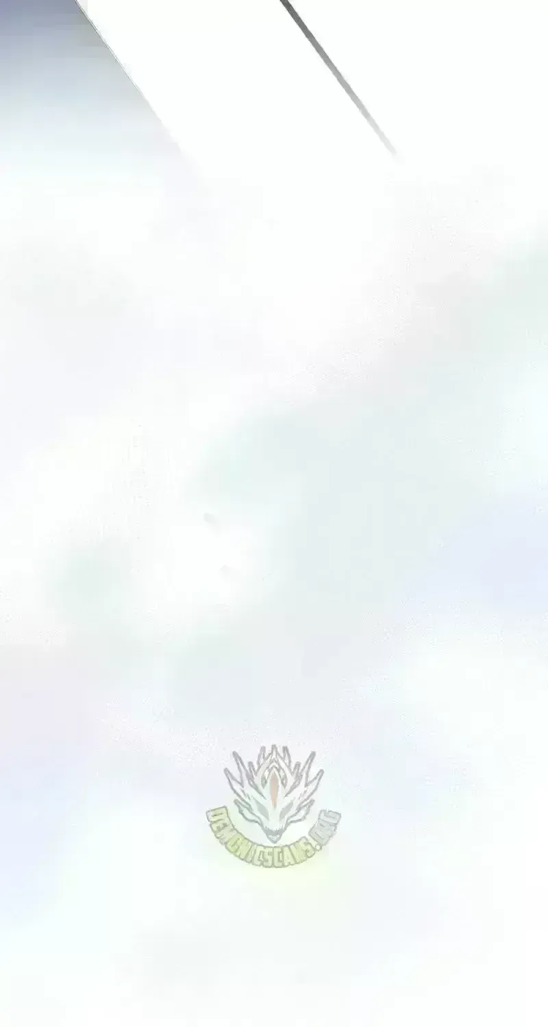 Read The Novel’s Extra (2022) chapter 205.8 image 93 on Lezhin