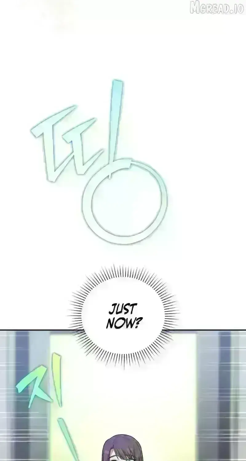 Read The Novel’s Extra (2022) chapter 206.2 image 38 on Lezhin