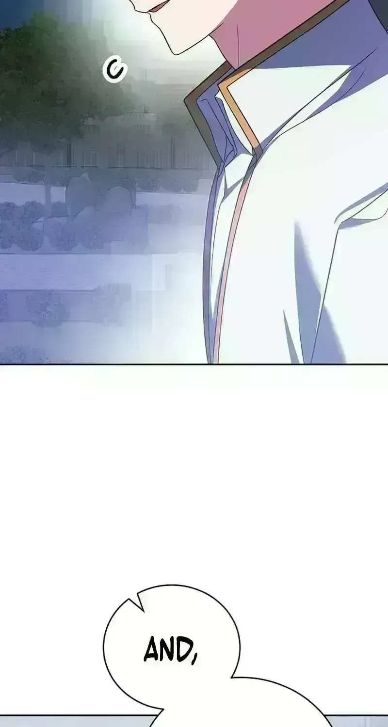 Read The Novel’s Extra (2022) chapter 206.2 image 71 on Lezhin