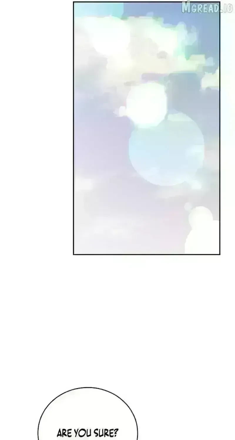 Read The Novel’s Extra (2022) chapter 206.2 image 86 on Lezhin