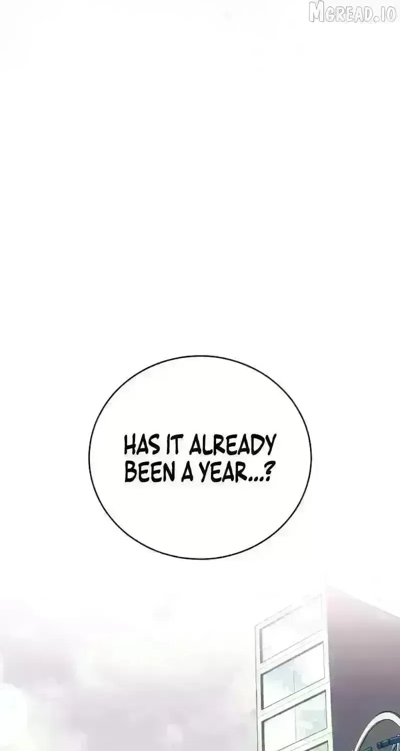 Read The Novel’s Extra (2022) chapter 206.2 image 94 on Lezhin