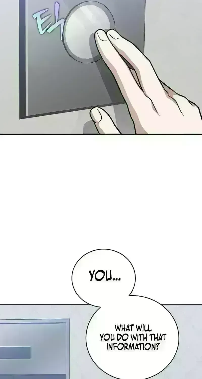 Read The Novel’s Extra (2022) chapter 206.3 image 24 on Lezhin