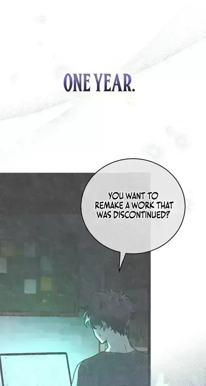 Read The Novel’s Extra (2022) chapter 206.3 image 97 on Lezhin