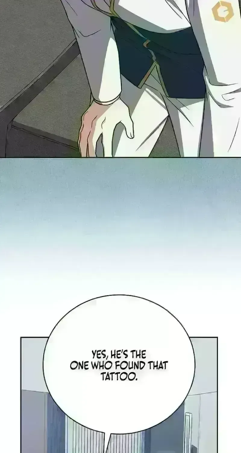 Read The Novel’s Extra (2022) chapter 207.2 image 20 on Lezhin