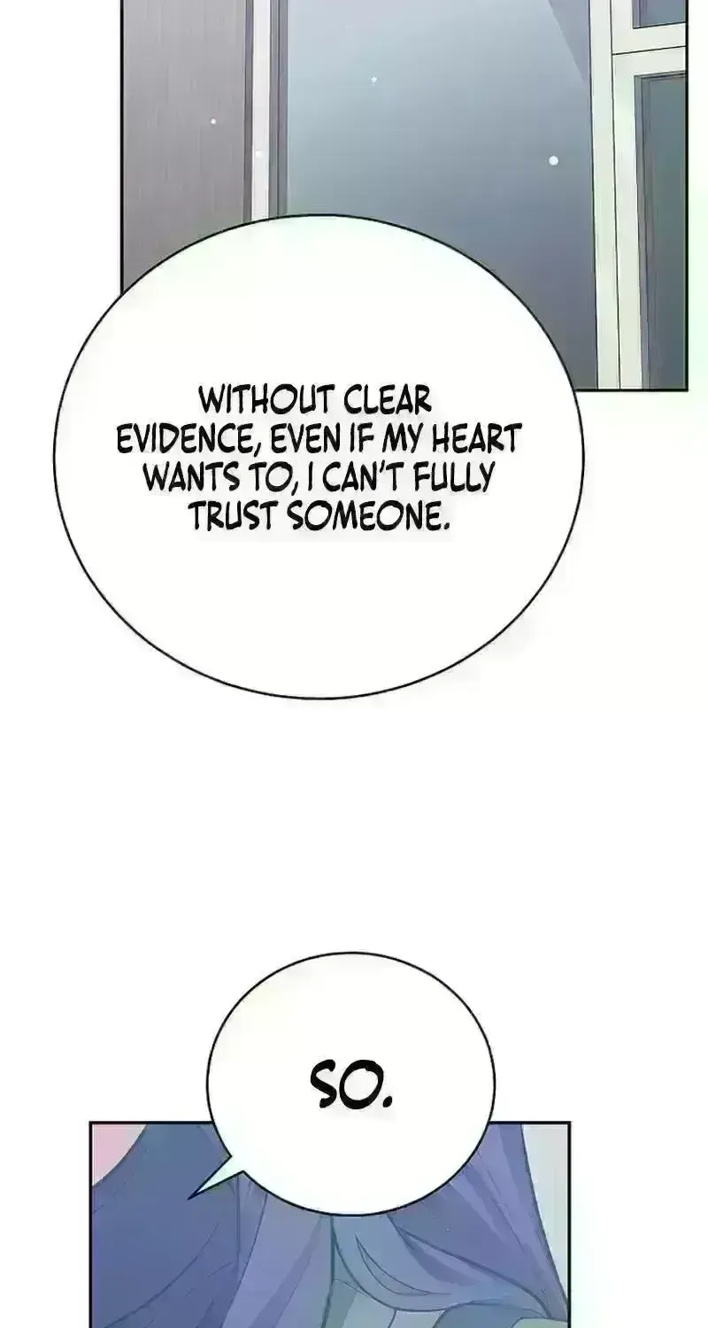 Read The Novel’s Extra (2022) chapter 207.2 image 28 on Lezhin