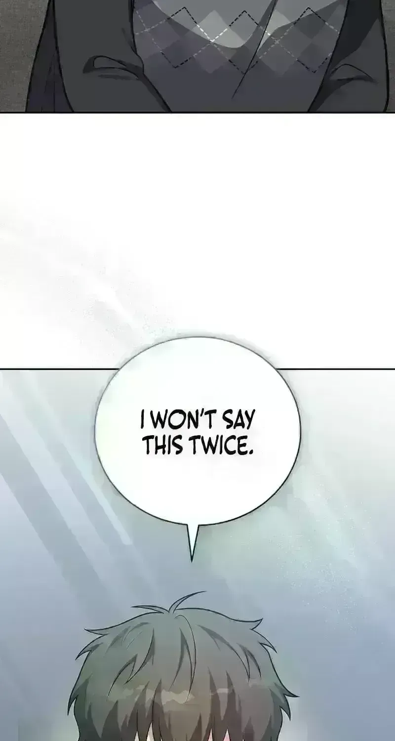 Read The Novel’s Extra (2022) chapter 207.2 image 3 on Lezhin