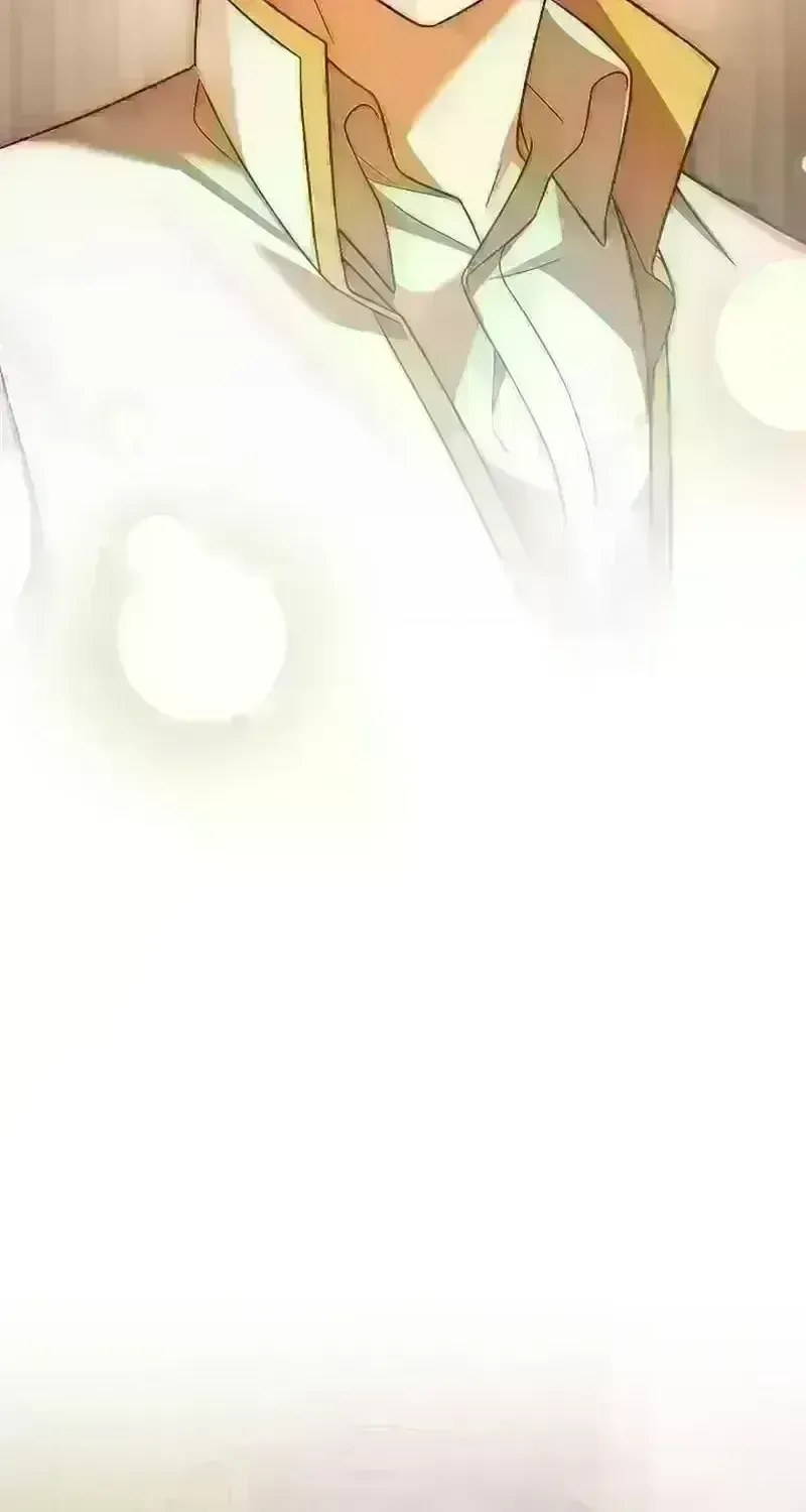 Read The Novel’s Extra (2022) chapter 207.2 image 35 on Lezhin
