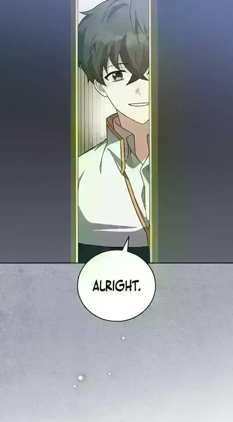 Read The Novel’s Extra (2022) chapter 207.2 image 45 on Lezhin