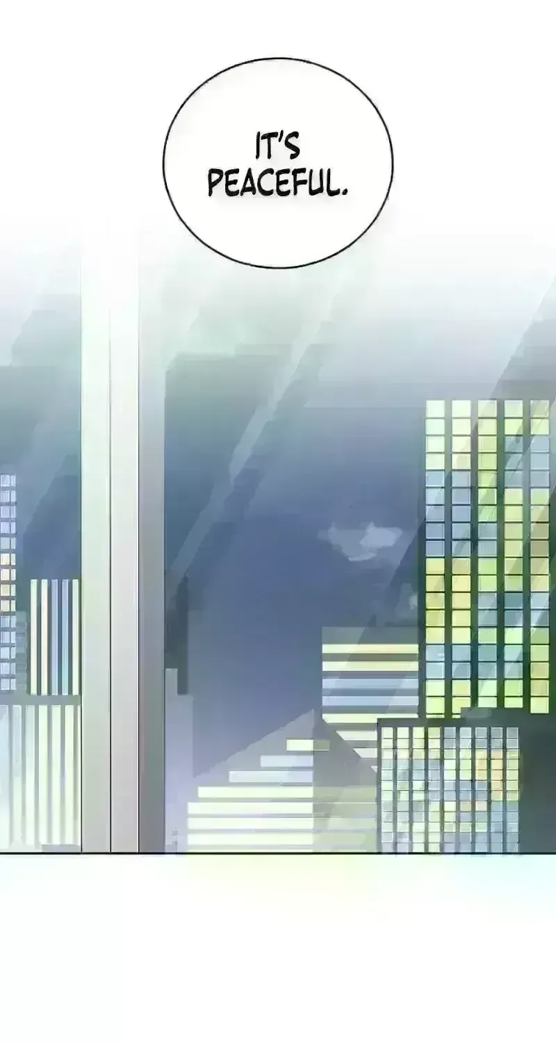 Read The Novel’s Extra (2022) chapter 207.2 image 51 on Lezhin