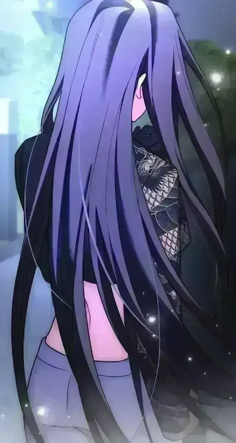 Read The Novel’s Extra (2022) chapter 207.2 image 83 on Lezhin