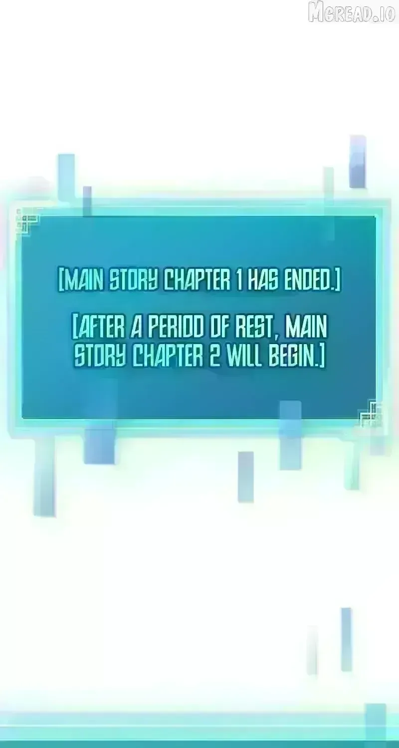 Read The Novel’s Extra (2022) chapter 207.3 image 54 on Lezhin