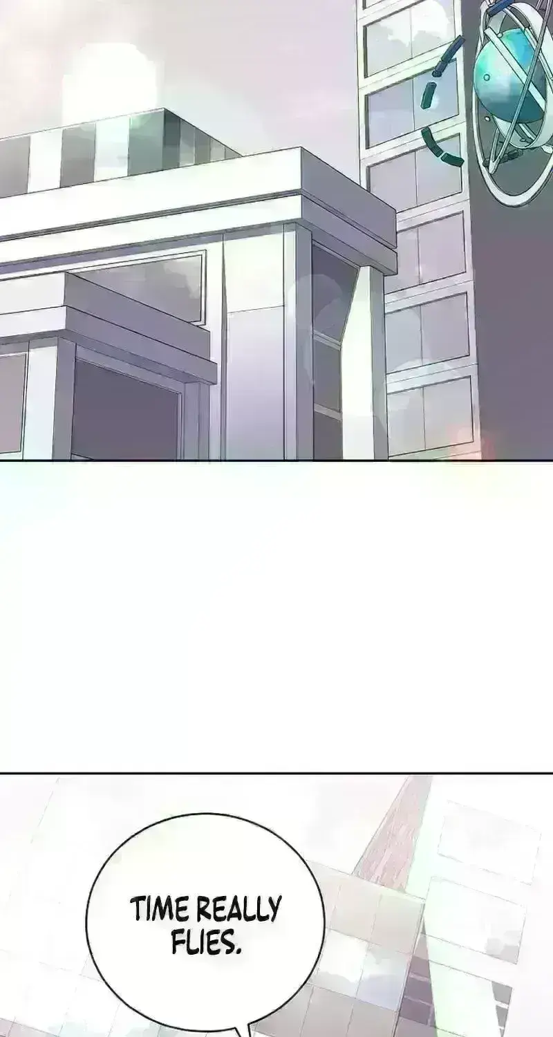 Read The Novel’s Extra (2022) chapter 207.3 image 95 on Lezhin