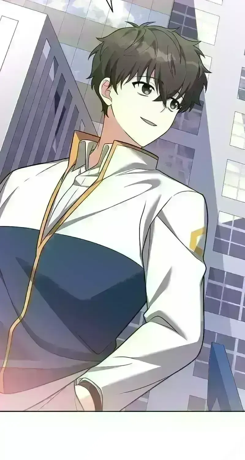 Read The Novel’s Extra (2022) chapter 207.3 image 96 on Lezhin
