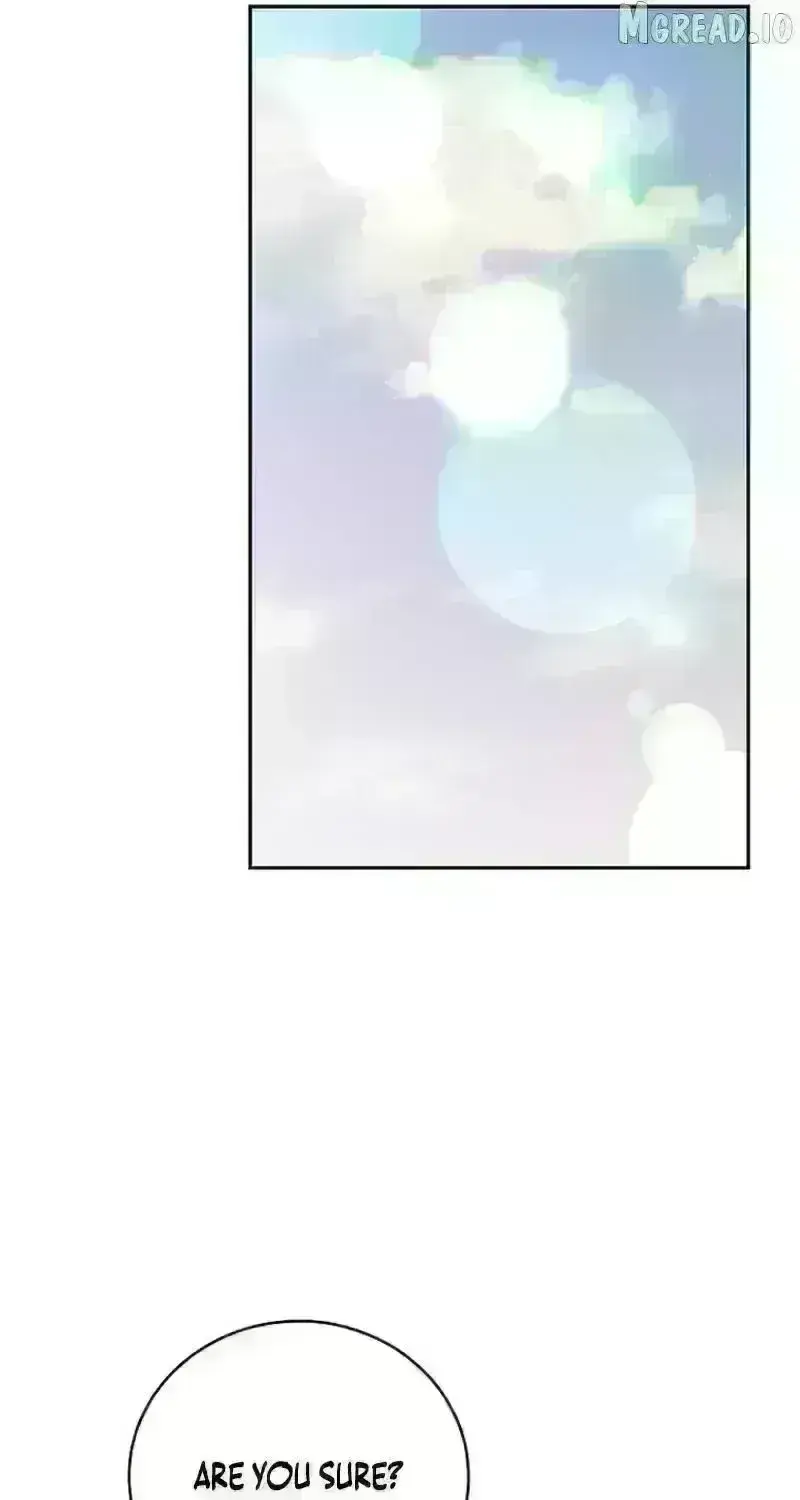 Read The Novel’s Extra (2022) chapter 207.4 image 86 on Lezhin