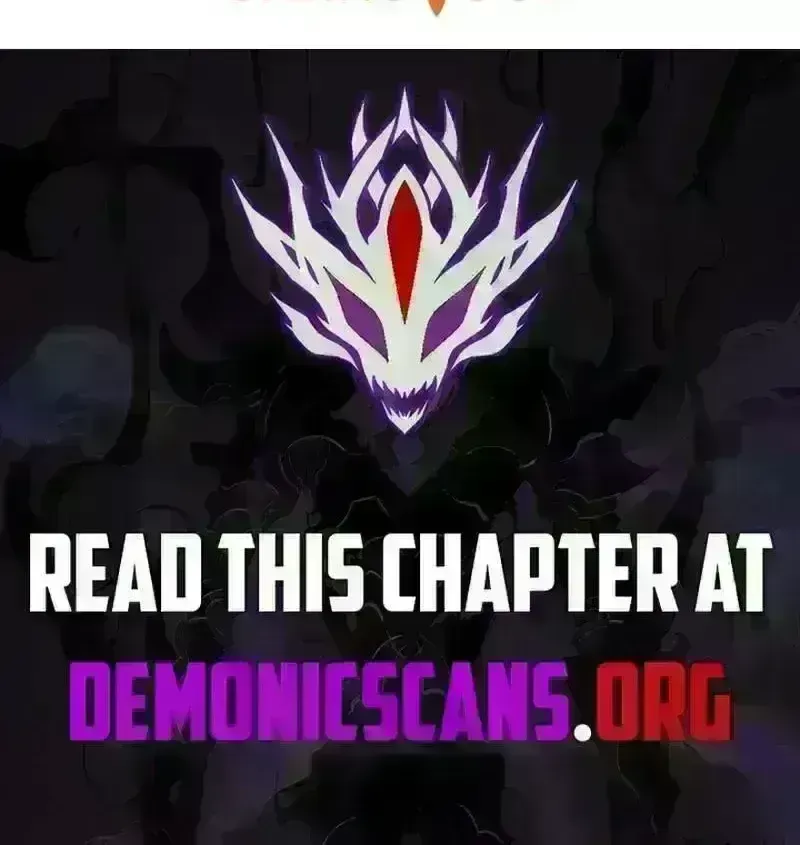 Read The Novel’s Extra (2022) chapter 207.8 image 113 on Lezhin