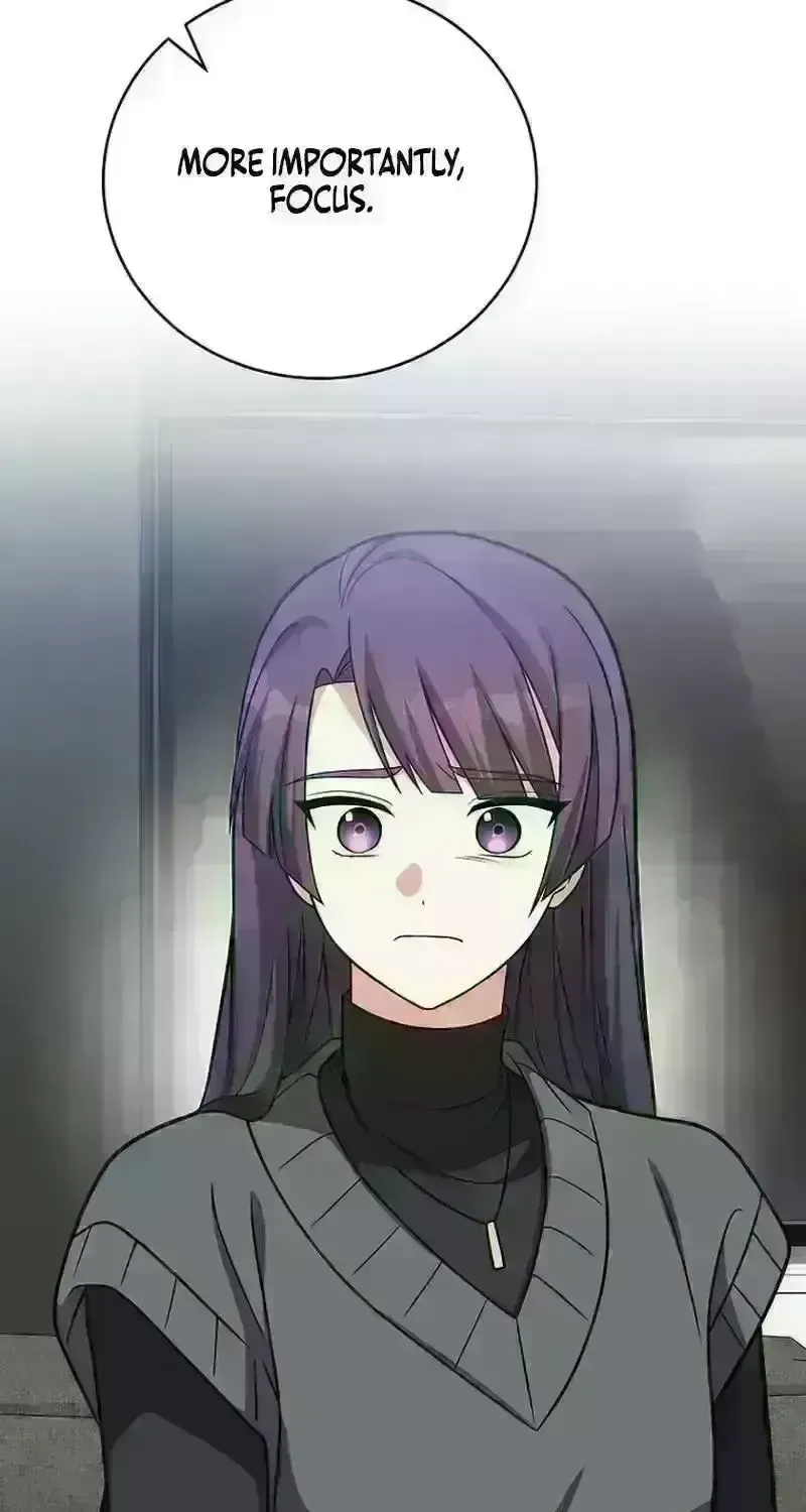 Read The Novel’s Extra (2022) chapter 207 image 2 on Lezhin