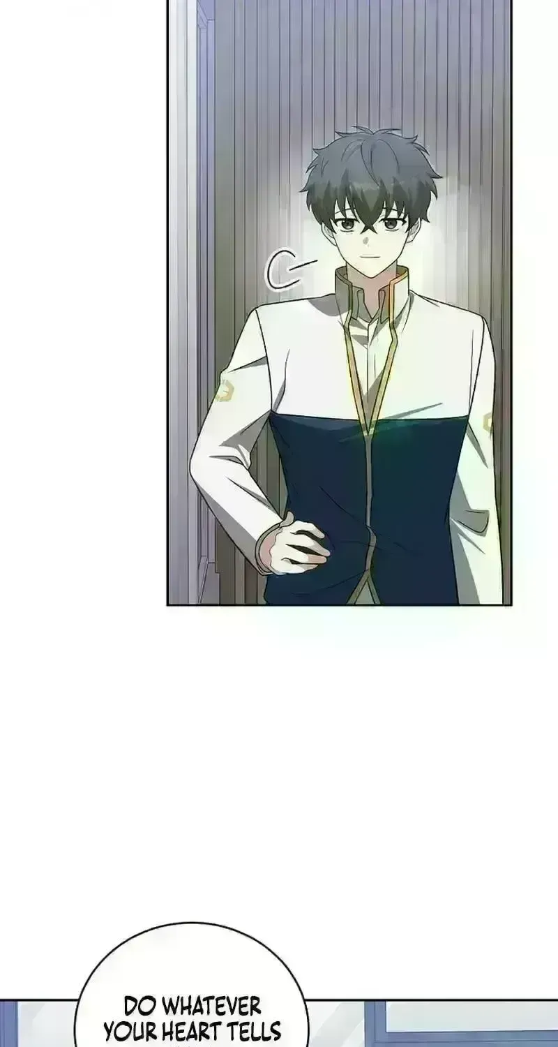 Read The Novel’s Extra (2022) chapter 207 image 32 on Lezhin