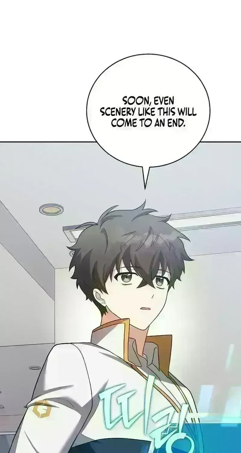 Read The Novel’s Extra (2022) chapter 207 image 52 on Lezhin