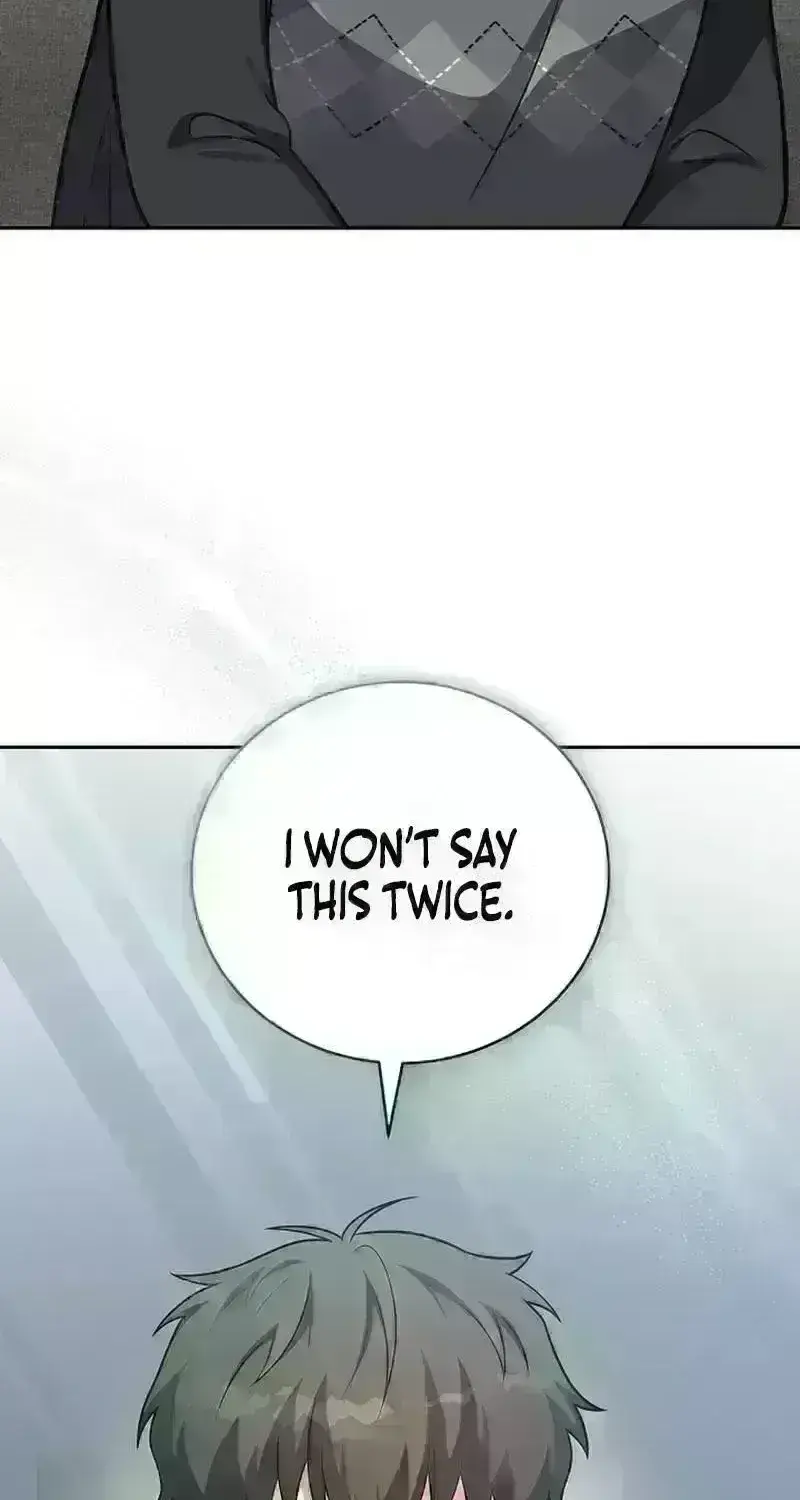 Read The Novel’s Extra (2022) chapter 208.7 image 3 on Lezhin