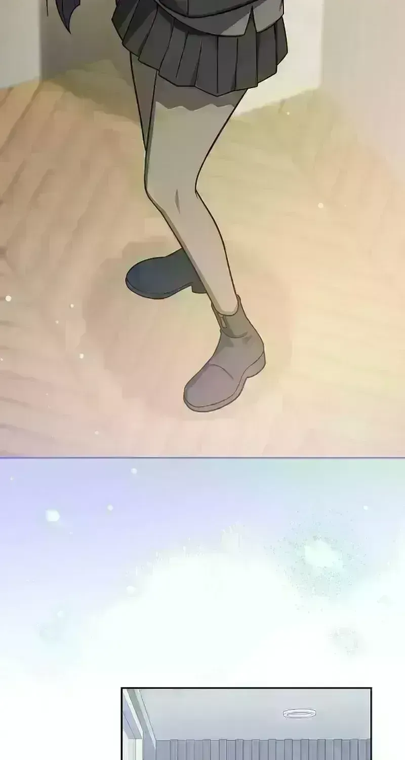 Read The Novel’s Extra (2022) chapter 208.9 image 31 on Lezhin