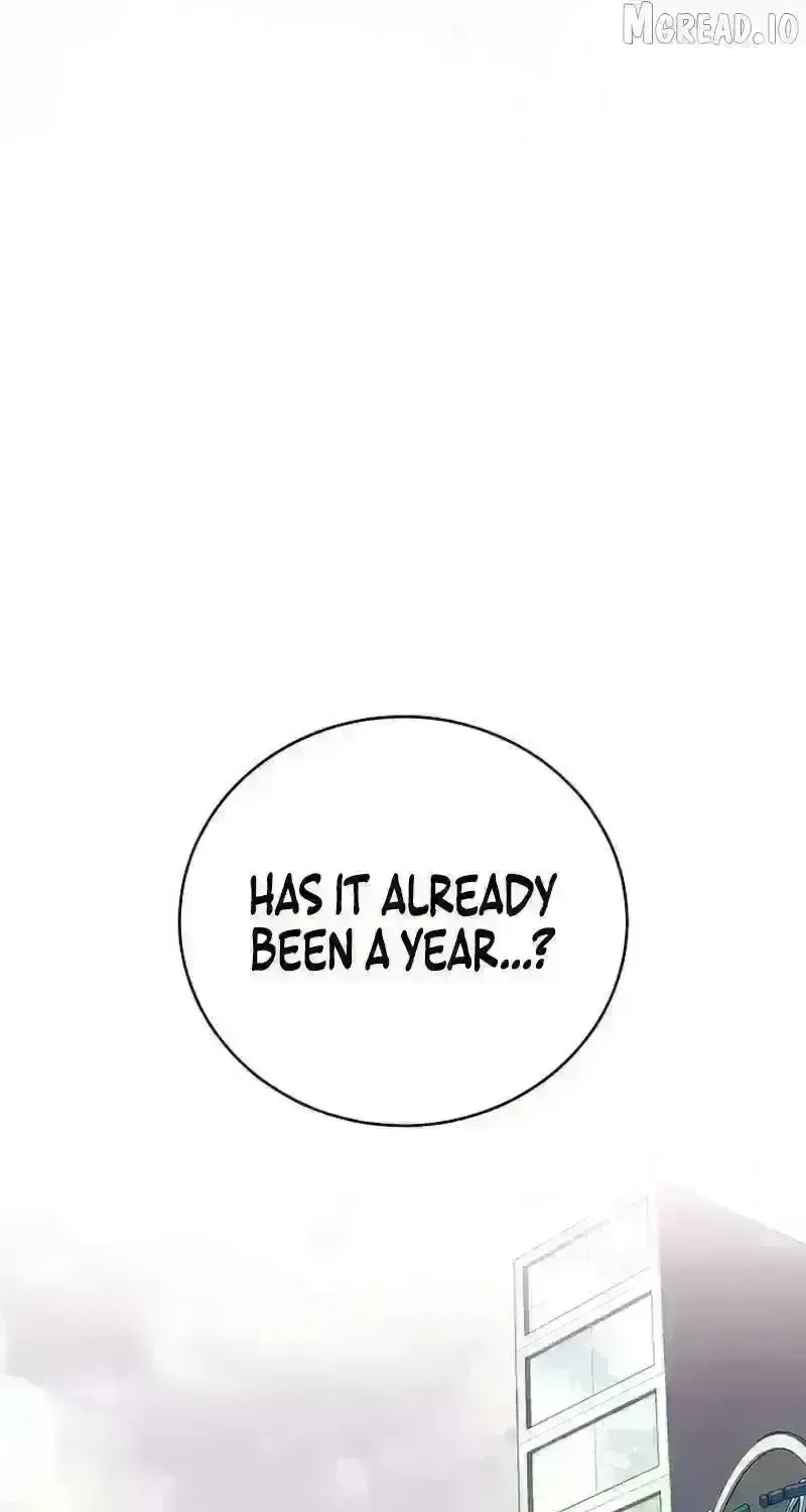 Read The Novel’s Extra (2022) chapter 209.3 image 94 on Lezhin