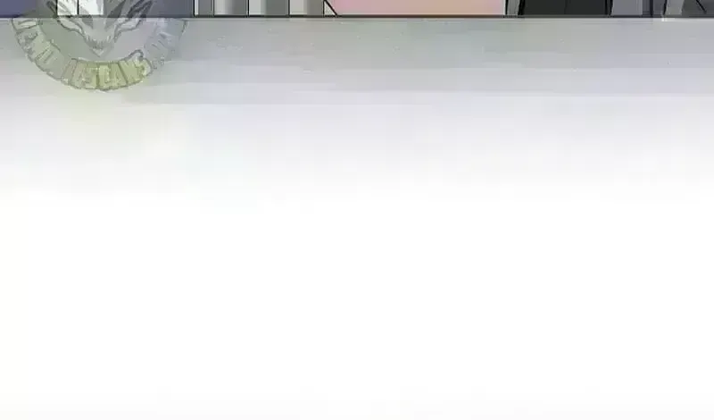 Read The Novel’s Extra (2022) chapter 209.4 image 14 on Lezhin