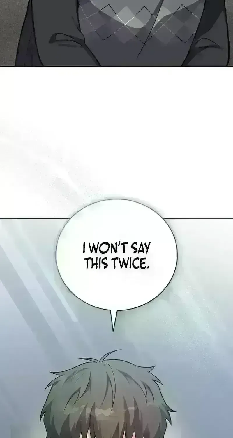 Read The Novel’s Extra (2022) chapter 209.4 image 3 on Lezhin