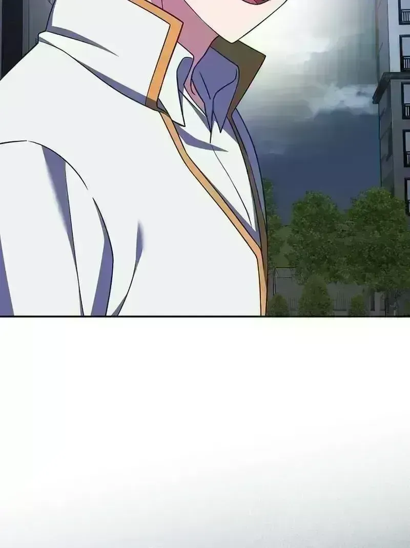 Read The Novel’s Extra (2022) chapter 209.4 image 77 on Lezhin