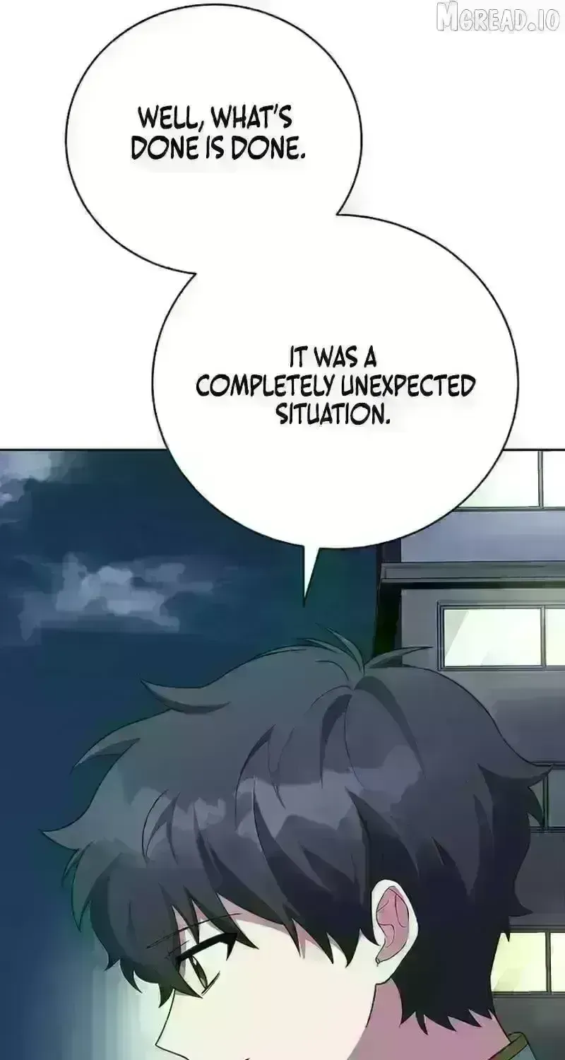 Read The Novel’s Extra (2022) chapter 209 image 70 on Lezhin