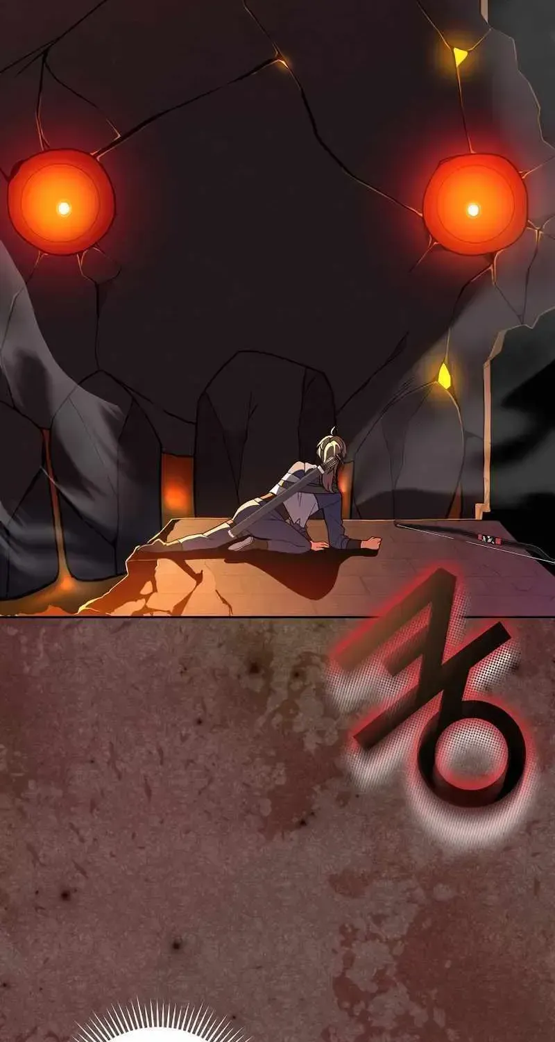Read The Novel’s Extra (2022) chapter 21.1 image 13 on Lezhin