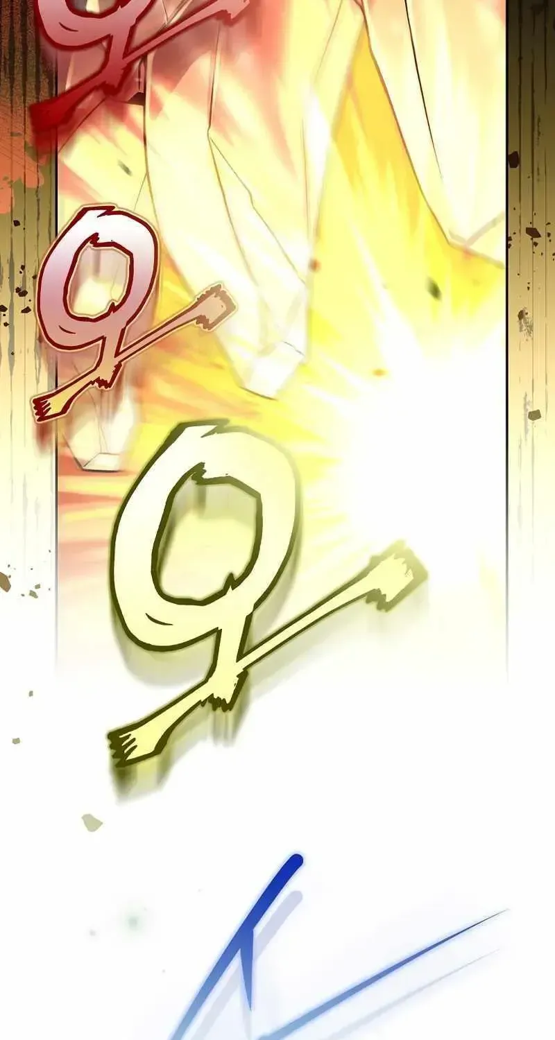 Read The Novel’s Extra (2022) chapter 21.1 image 18 on Lezhin