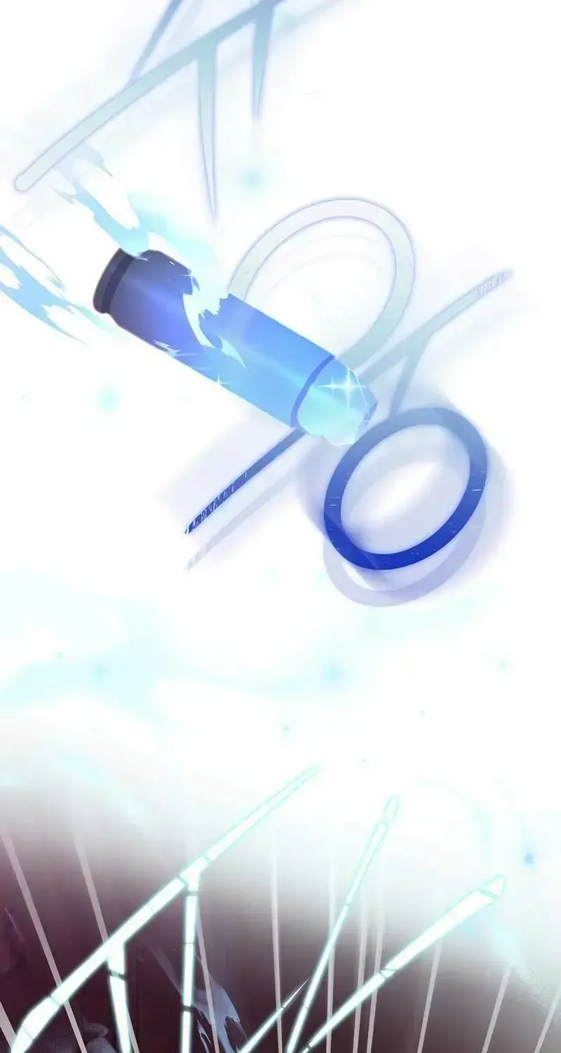 Read The Novel’s Extra (2022) chapter 21.1 image 19 on Lezhin
