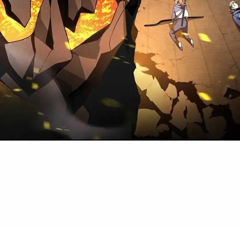 Read The Novel’s Extra (2022) chapter 21.1 image 23 on Lezhin
