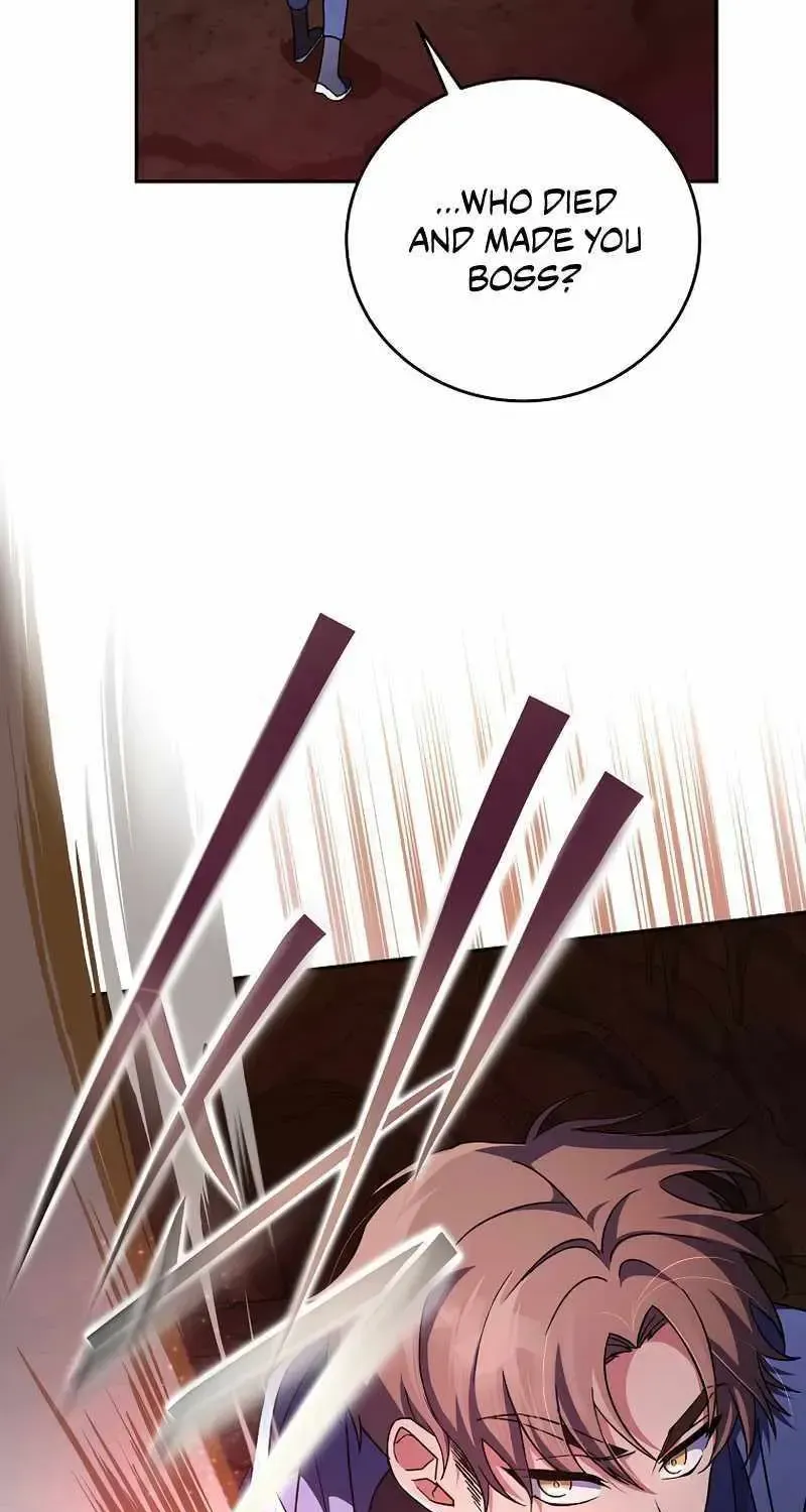 Read The Novel’s Extra (2022) chapter 21.1 image 34 on Lezhin