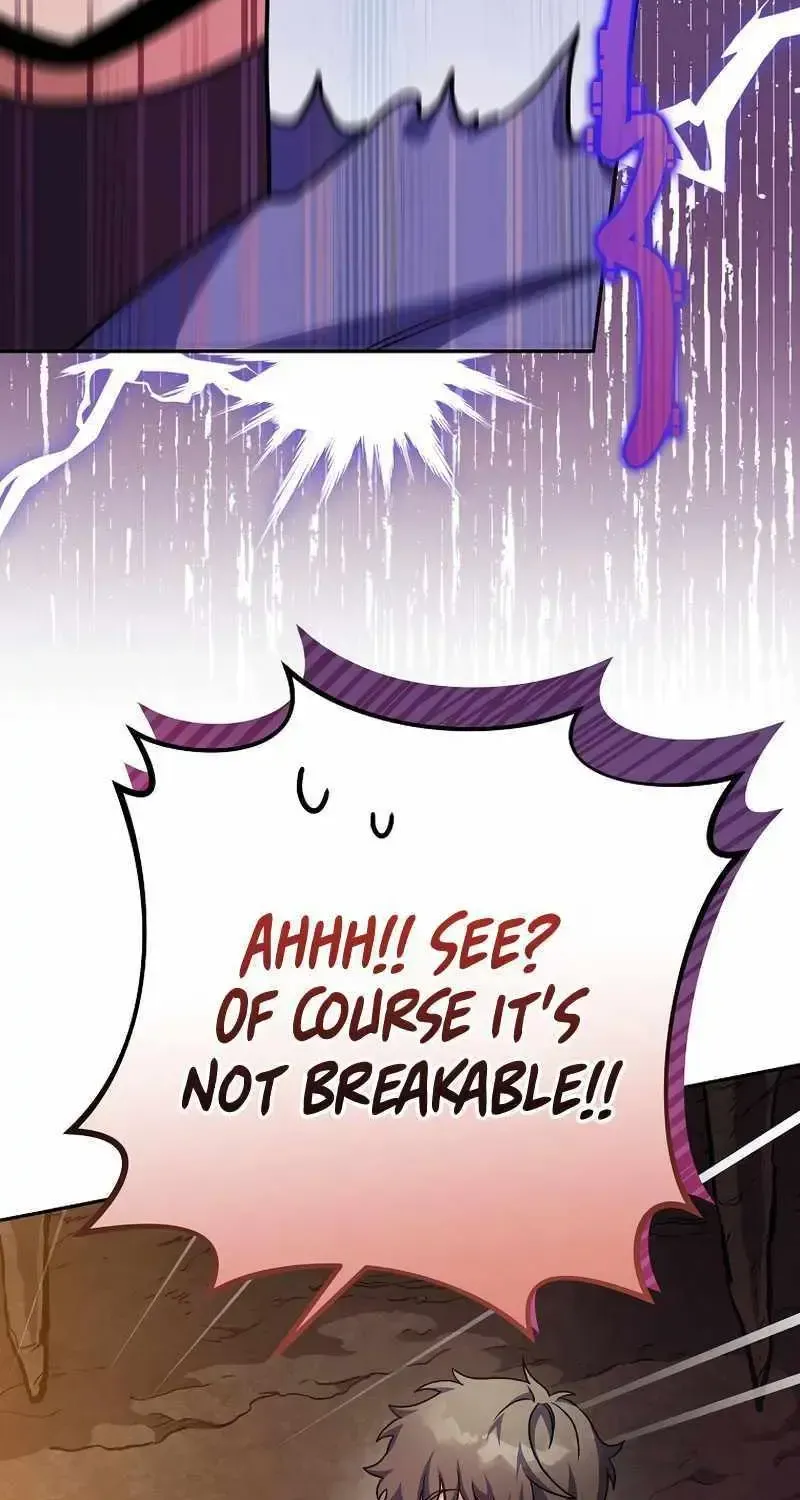 Read The Novel’s Extra (2022) chapter 21.1 image 38 on Lezhin
