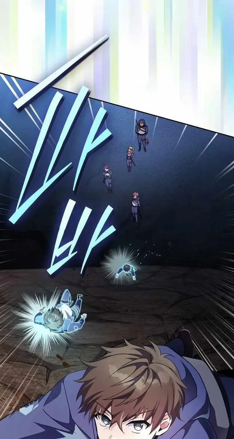 Read The Novel’s Extra (2022) chapter 21.1 image 45 on Lezhin