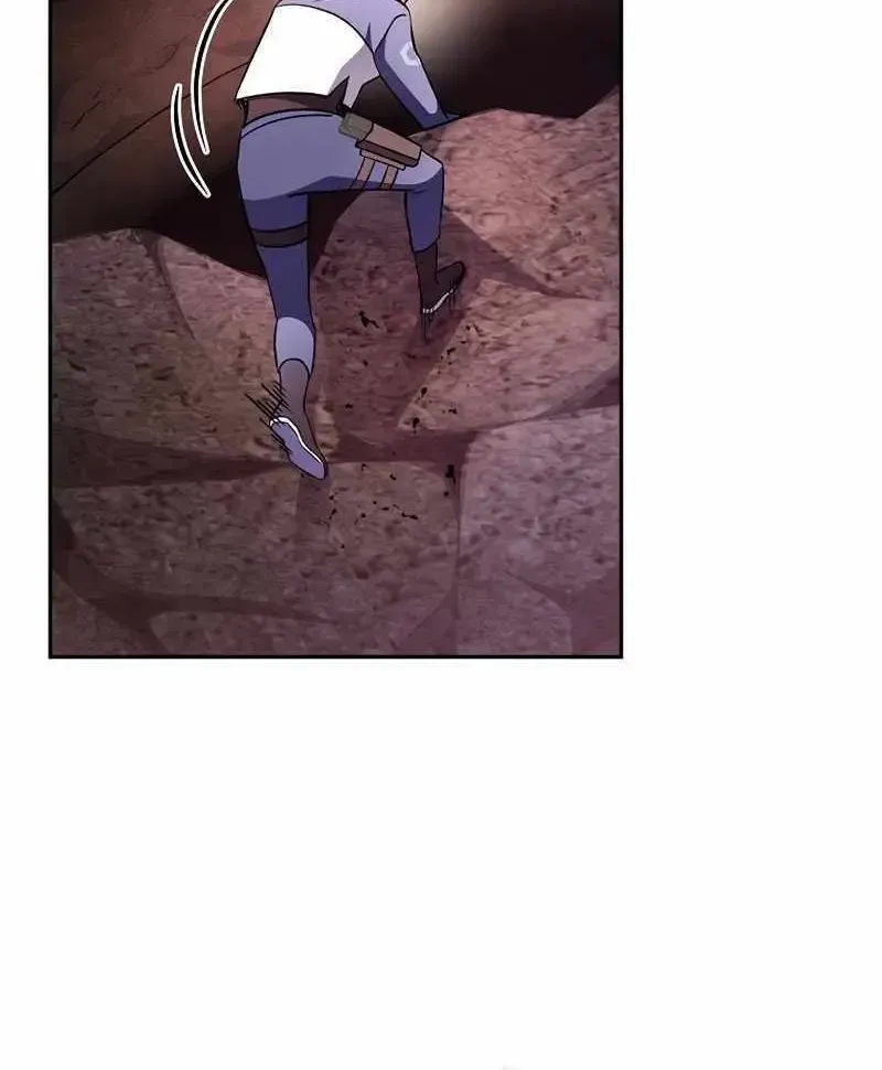 Read The Novel’s Extra (2022) chapter 21.1 image 47 on Lezhin