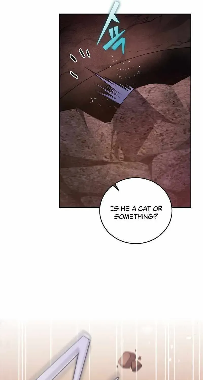 Read The Novel’s Extra (2022) chapter 21.1 image 48 on Lezhin