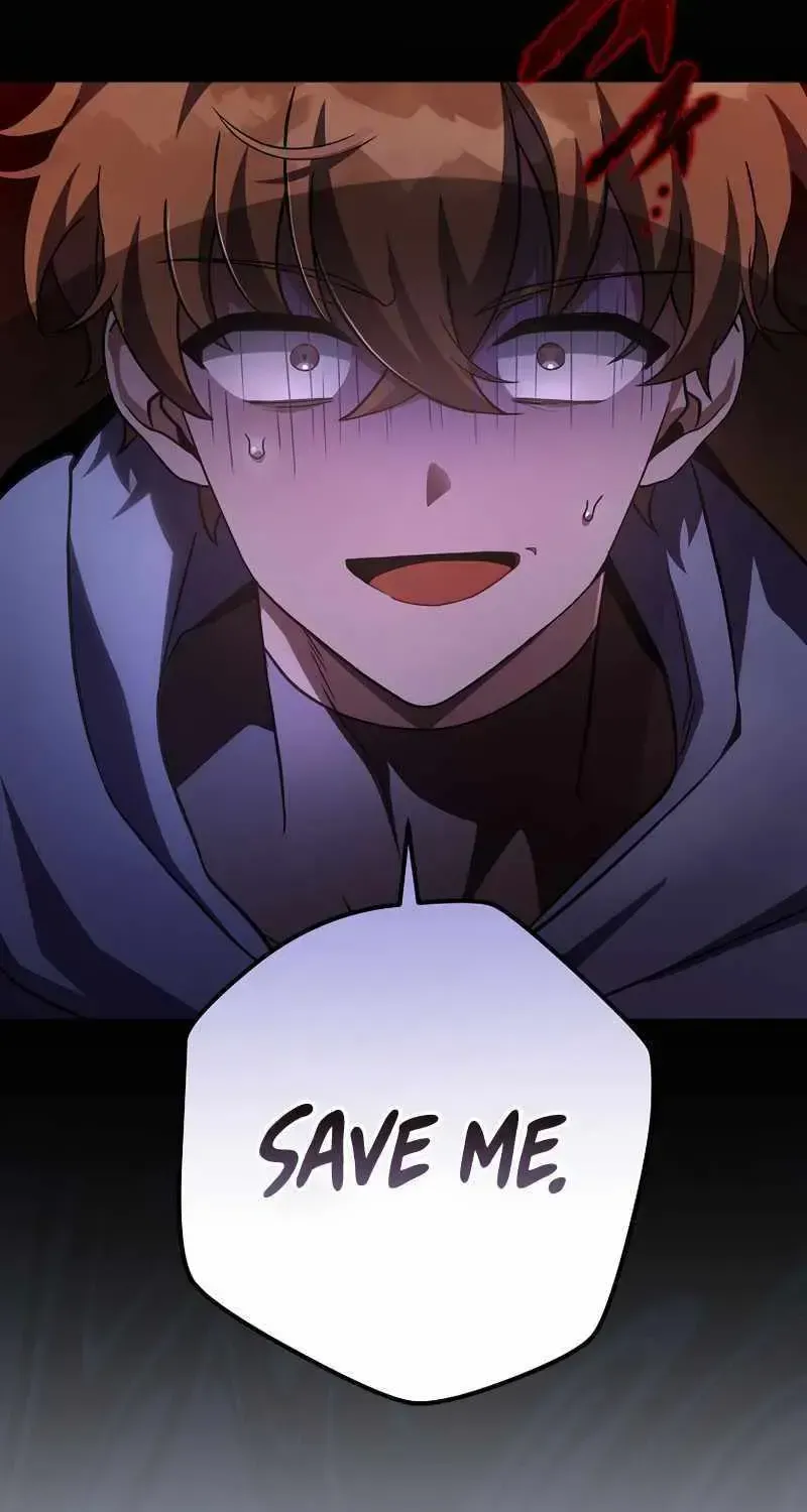 Read The Novel’s Extra (2022) chapter 21.1 image 58 on Lezhin