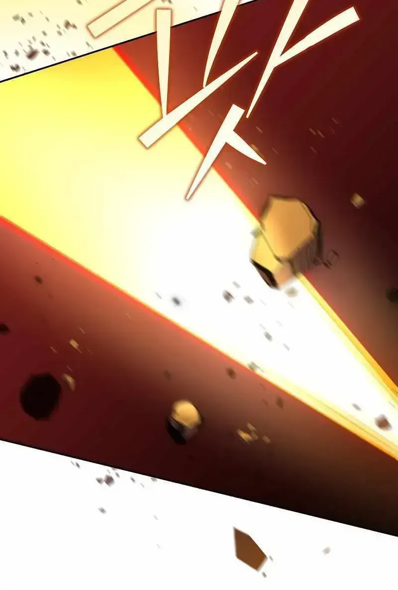 Read The Novel’s Extra (2022) chapter 21.1 image 63 on Lezhin