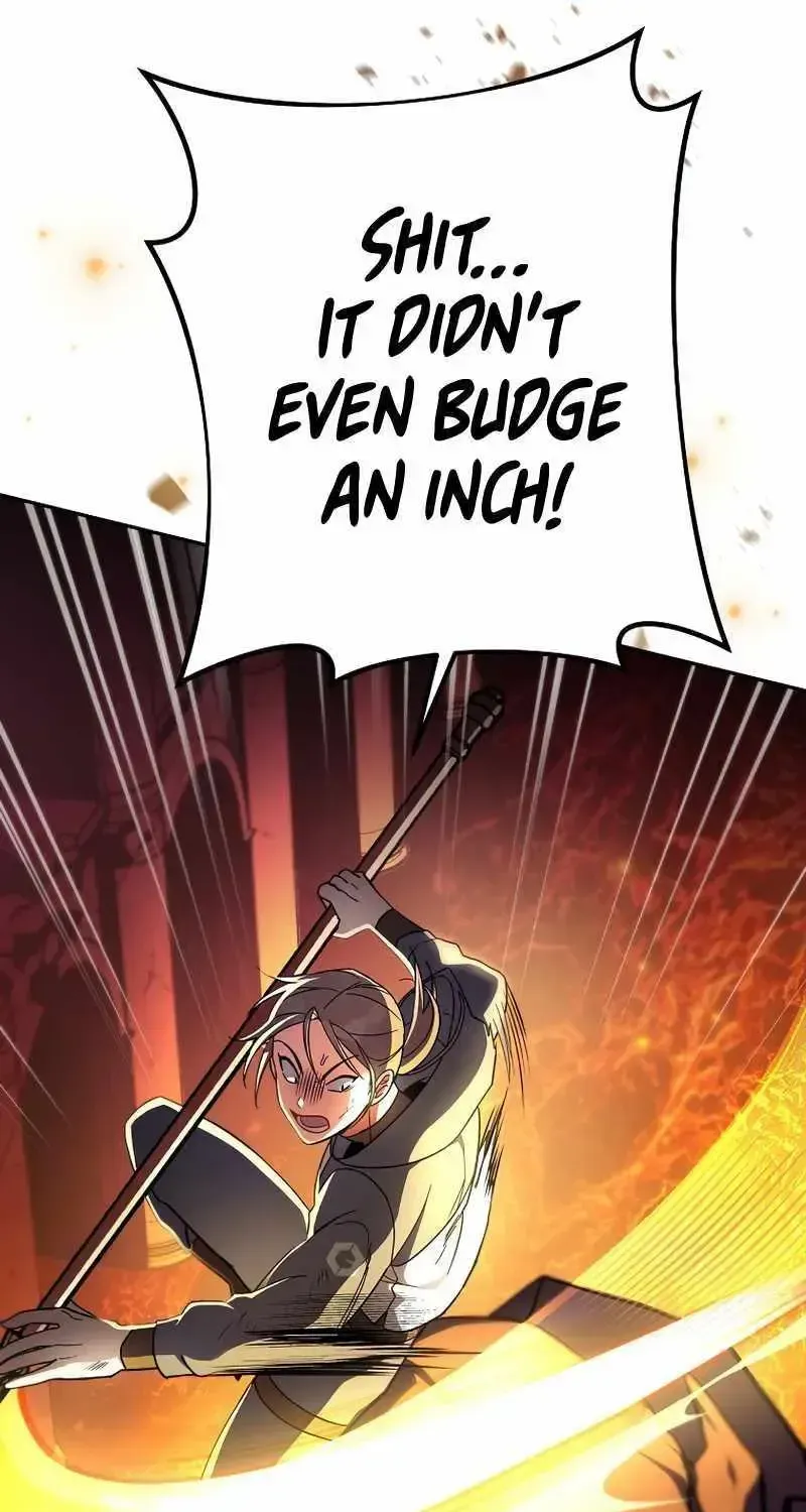 Read The Novel’s Extra (2022) chapter 21.1 image 64 on Lezhin