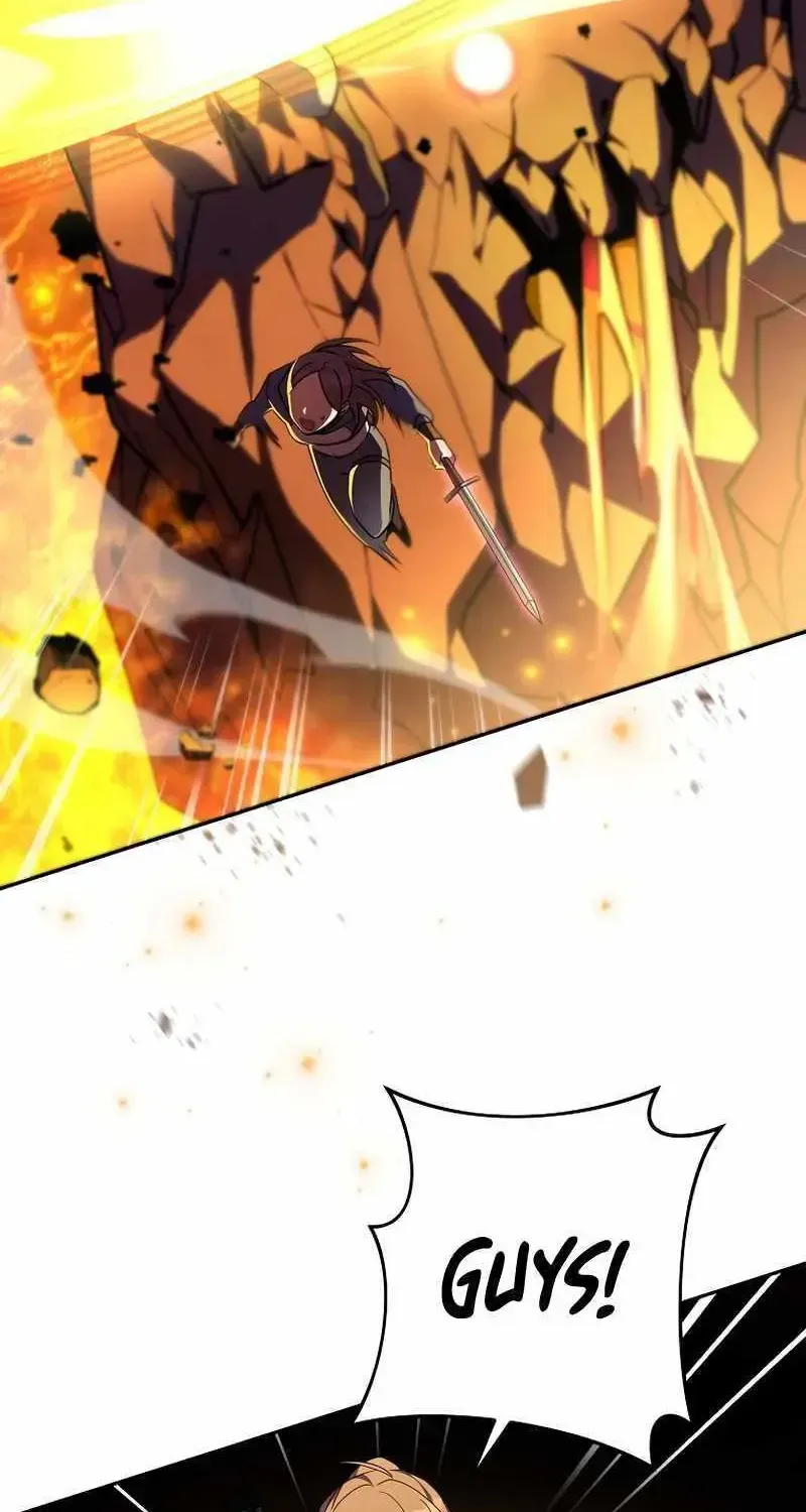 Read The Novel’s Extra (2022) chapter 21.1 image 65 on Lezhin