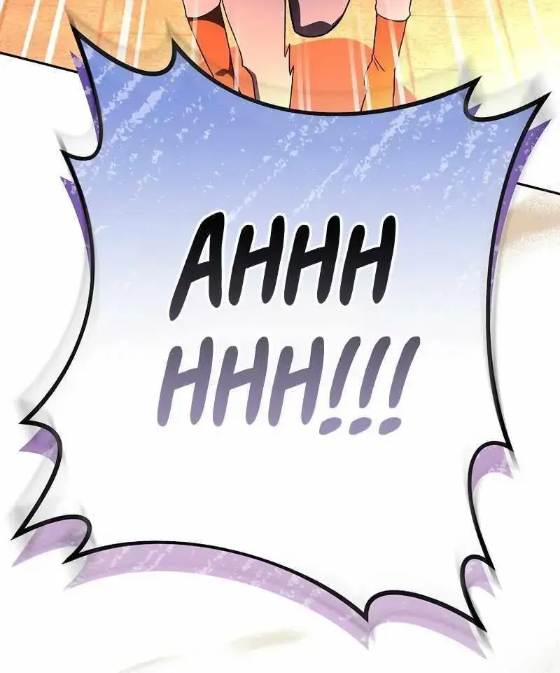 Read The Novel’s Extra (2022) chapter 21.1 image 7 on Lezhin
