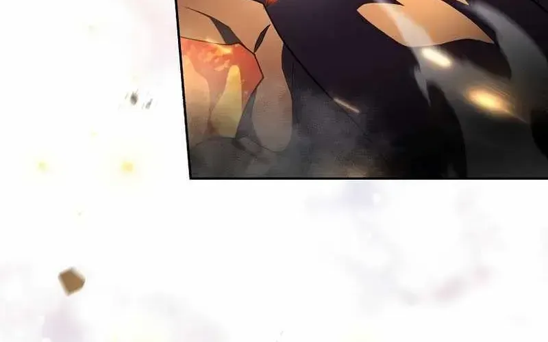 Read The Novel’s Extra (2022) chapter 21.1 image 71 on Lezhin