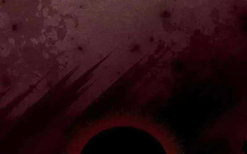 Read The Novel’s Extra (2022) chapter 21.4 image 15 on Lezhin