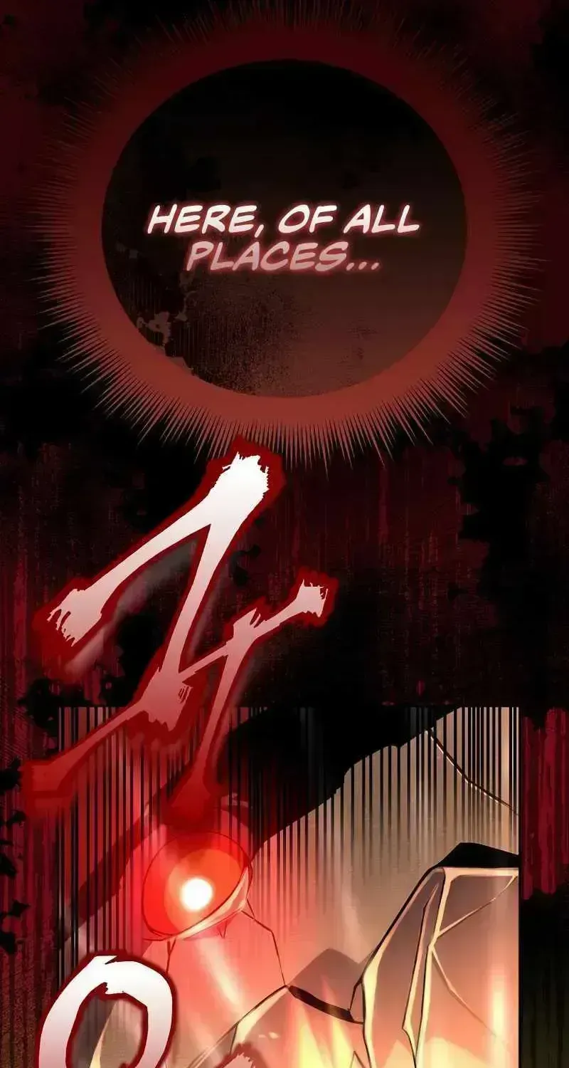Read The Novel’s Extra (2022) chapter 21.4 image 17 on Lezhin