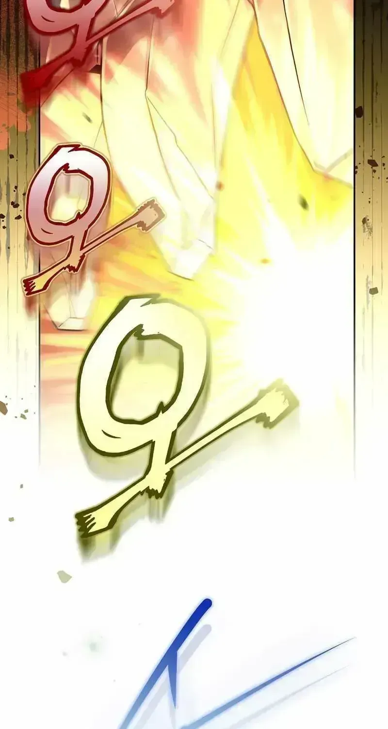 Read The Novel’s Extra (2022) chapter 21.4 image 18 on Lezhin