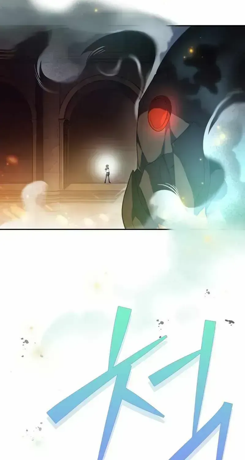 Read The Novel’s Extra (2022) chapter 21.4 image 25 on Lezhin