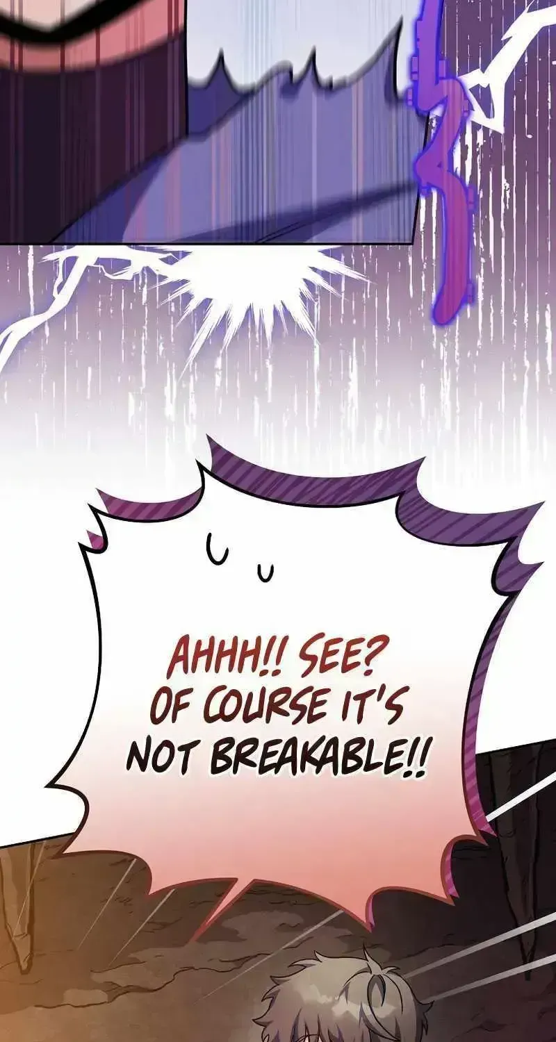 Read The Novel’s Extra (2022) chapter 21.4 image 38 on Lezhin